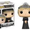Wholesale ✨ Funko POP! Game of Thrones Cersei Lannister Vinyl Figure #51 😀