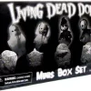 Discount 🧨 Living Dead Dolls Series 16 Minis Box Set Mini Dolls 👍