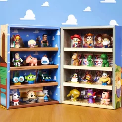 Toy Story Shop -Toy Story Shop 194735034581 inset1