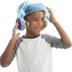 Top 10 ⭐ Disney / Pixar Lightyear Movie Space Ranger Alpha Gear Exclusive 🎉 -Toy Story Shop 194735069460 inset3