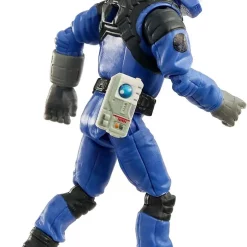 Discount ๐ Disney / Pixar Lightyear Movie XL-14 Buzz Lighyear Action Figure ๐งจ 7 Discount ๐ Disney / Pixar Lightyear Movie XL-14 Buzz Lighyear Action Figure ๐งจ -Toy Story Shop 194735087952 inset3