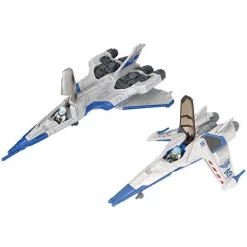 Best deal ๐ Disney / Pixar Lightyear Movie Hyperspeed Series Zurg ๐ฉ Mothership Battle Pack ๐งจ 9 Best deal ๐ Disney / Pixar Lightyear Movie Hyperspeed Series Zurg ๐ฉ Mothership Battle Pack ๐งจ -Toy Story Shop 194735090761 inset4