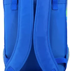 Buy 👍 Disney Toy Story Exclusive 🎒 Backpack 🔔 -Toy Story Shop 458142700706 inset2