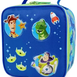 Best reviews of ๐ Disney Toy Story Exclusive Lunch Box ๐