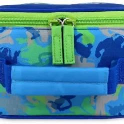 Best reviews of 🌟 Disney Toy Story Exclusive Lunch Box 🛒 -Toy Story Shop 458142700881 inset2