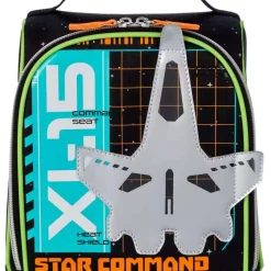 Cheap 👍 Disney / Pixar Lightyear Exclusive Lunch Box 😀