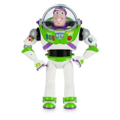 Toy Story Shop -Toy Story Shop 461011638628 inset1