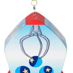 Cheap ⭐ Disney / Pixar Toy Story Aliens Talking Exclusive Living Magic Sketchbook Ornament 😍 -Toy Story Shop 465063449812 inset2