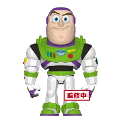 Cheap 🥰 Toy Story Poligoroid Buzz Lightyear 5.1-Inch Collectible PVC Figure (Pre-Order ships January) ⭐