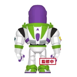 Cheap 🥰 Toy Story Poligoroid Buzz Lightyear 5.1-Inch Collectible PVC Figure (Pre-Order ships January) ⭐ -Toy Story Shop 4983164187496 inset3