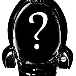 Discount 💯 Disney / Pixar Toy Story Alien Remix Series 1 3-Inch Mystery Pack [1 RANDOM Figure] ✔️