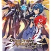 Hot Sale 💯 Cardfight Vanguard G Trading Card Game Divine Dragon Apocrypha Booster Pack VGE-G-BT14 🔥