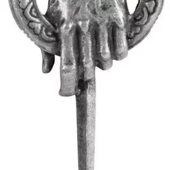 Deals 😍 Game of Thrones Hand of the Queen Pin Prop Replica 🌟