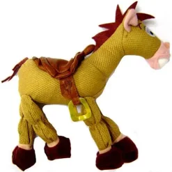 Best Sale ✨ Disney Toy Story Bullseye 8-Inch Plush ❤️