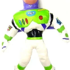 Best Sale 🌟 Disney / Pixar Toy Story Buzz Lightyear 12-Inch Plush ✔️