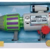 Brand new 😍 Disney Toy Story Buzz Lightyear Exclusive Water Blaster [2019 Version] 👏