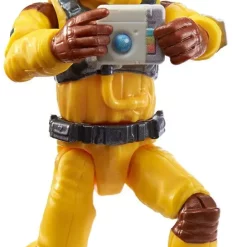 Top 10 ⌛ Disney / Pixar Lightyear Movie Alpha Class XL-12 Buzz Lightyear Exclusive Action Figure 🎉