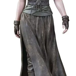 Cheapest 👍 Game of Thrones Daenerys Targaryen 7.5-Inch PVC Statue Figure [Mother of Dragons] 🛒