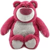 Budget 🔔 Disney Toy Story 3 Lotso Exclusive 15-Inch Plush [Angry Eyes] 👍