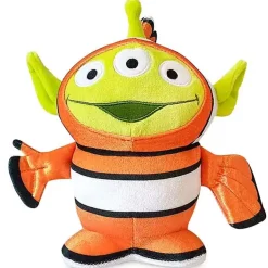 Best Sale 😍 Disney / Pixar Finding Nemo Alien Remix Nemo Exclusive 8.5-Inch Plush [Limited Edition!] ✨