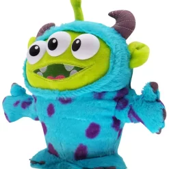 Toy Story Shop -Toy Story Shop disalrmxsully inset1