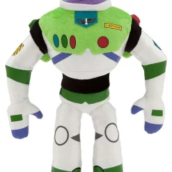 Wholesale 😍 Disney Toy Story Buzz Lightyear Exclusive 10-Inch Plush 🛒