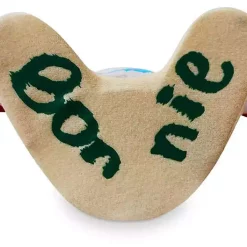 Best reviews of ๐ Disney Toy Story 2020 Holiday Forky Exclusive 11-Inch Plush ๐งจ 5 Best reviews of ๐ Disney Toy Story 2020 Holiday Forky Exclusive 11-Inch Plush ๐งจ -Toy Story Shop disholiday2020forkyplsh inset2