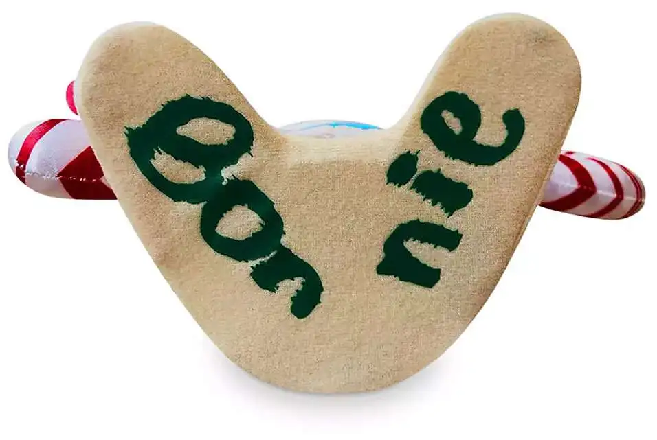 Best reviews of ๐ Disney Toy Story 2020 Holiday Forky Exclusive 11-Inch Plush ๐งจ 3 Best reviews of ๐ Disney Toy Story 2020 Holiday Forky Exclusive 11-Inch Plush ๐งจ - Image 3