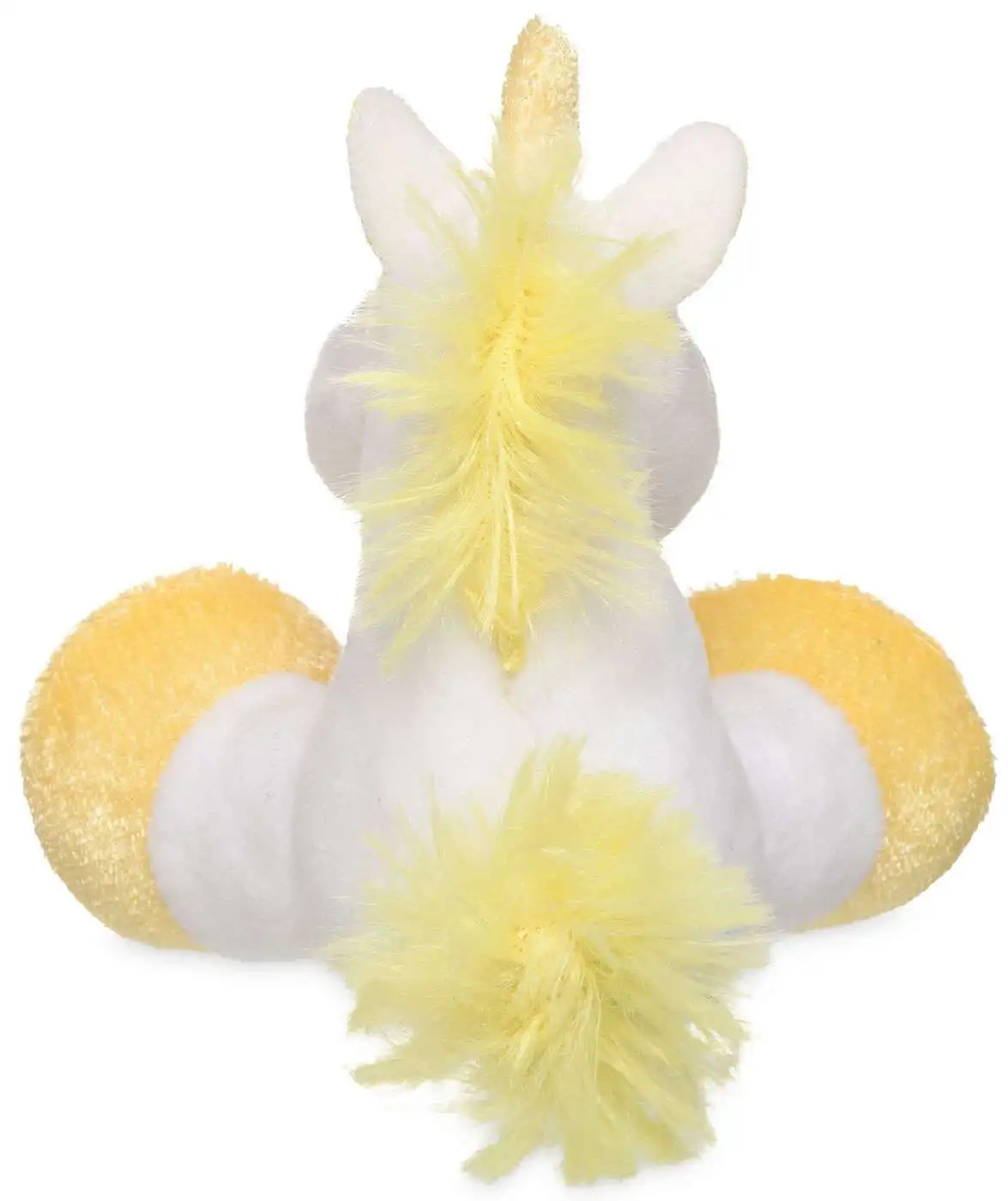 Budget ๐ Disney Toy Story Tiny Big Feet Buttercup Exclusive 4-Inch Micro Plush ๐ฅ 2 Budget ๐ Disney Toy Story Tiny Big Feet Buttercup Exclusive 4-Inch Micro Plush ๐ฅ - Image 2