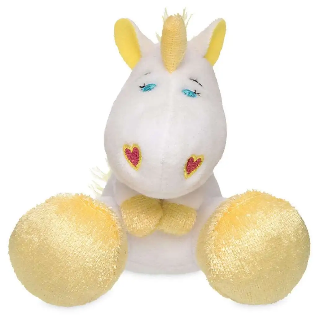 Budget ๐ Disney Toy Story Tiny Big Feet Buttercup Exclusive 4-Inch Micro Plush ๐ฅ 1 Budget ๐ Disney Toy Story Tiny Big Feet Buttercup Exclusive 4-Inch Micro Plush ๐ฅ