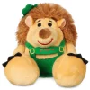 Best deal 🧨 Disney Toy Story Tiny Big Feet Mr. Pricklepants Exclusive 4-Inch Micro Plush 🎁