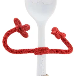 Promo ๐คฉ Disney Toy Story 4 Forky Exclusive Talking Action Figure ๐ 6 Promo ๐คฉ Disney Toy Story 4 Forky Exclusive Talking Action Figure ๐ -Toy Story Shop disneyforkytalking inset2