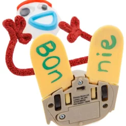 Promo ๐คฉ Disney Toy Story 4 Forky Exclusive Talking Action Figure ๐ 7 Promo ๐คฉ Disney Toy Story 4 Forky Exclusive Talking Action Figure ๐ -Toy Story Shop disneyforkytalking inset3