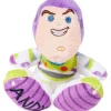 Buy 🧨 Disney Toy Story Tiny Big Feet Buzz Lightyear Exclusive 4-Inch Micro Plush 🥰