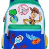 Hot Sale 👍 Disney Toy Story 4 Exclusive 🎒 Backpack ✨