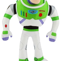 Cheap ๐ฅฐ Disney Toy Story 4 Buzz Lightyear Exclusive 17-Inch Medium Plush โ