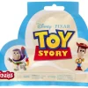 Brand new 🔥 Disney / Pixar Toy Story MINIS Andy's Toy Chest Mystery Pack [1 RANDOM Figure] 🧨