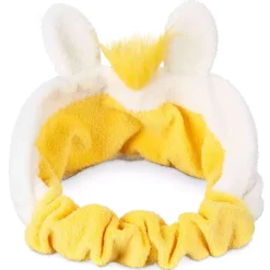 New ✔️ Disney / Pixar Toy Story 4 Buttercup Stretch Exclusive Headband 😀 -Toy Story Shop disunicornheadband inset2