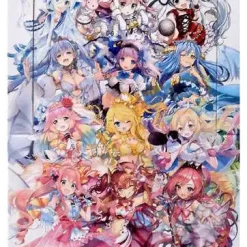 Budget 🎉 Cardfight Vanguard G Trading Card Game Divas Festa Booster Box VGE-G-CB07 [12 Packs] 🎉