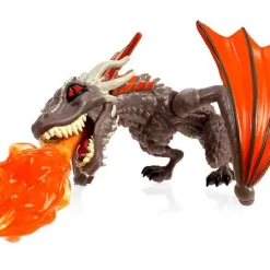 Best Sale ✔️ Game of Thrones Action Vinyls Drogon Vinyl Figure 😍