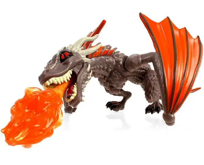 Best Sale ✔️ Game of Thrones Action Vinyls Drogon Vinyl Figure 😍 1 Best Sale ✔️ Game of Thrones Action Vinyls Drogon Vinyl Figure 😍