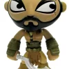 Best Sale 💯 Funko Game of Thrones Series 1 Mystery Minis Khal Drogo 1/72 Ultra Rare Minifigure [Loose] 😀