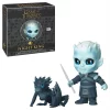 Flash Sale ✨ Game of Thrones Funko 5 Star Night King Vinyl Figure 😀