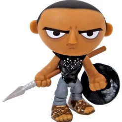 Discount 💯 Funko Game of Thrones Series 2 Mystery Minis Grey Worm 1/24 Rare Mystery Minifigure [Loose] ✨
