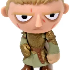 Best Sale ✔️ Funko Game of Thrones Series 2 Mystery Minis Jamie Lannister 1/12 Common Mystery Minifigure [Loose] 🤩