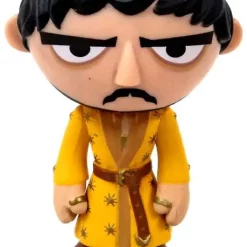 Flash Sale ⭐ Funko Game of Thrones Series 2 Mystery Minis Oberyn Martell 1/12 Common Mystery Minifigure [Loose] 👏