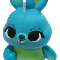 New 👏 Funko Disney / Pixar Toy Story 4 Mystery Minis Bunny 1/24 Minifigure [Loose] 🧨