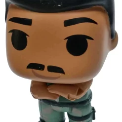 Deals ⌛ Funko Disney / Pixar Toy Story 4 Mystery Minis Combat Carl Jr. 1/36 Mystery Minifigure [Loose] ✨