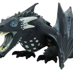 Brand new ⭐ Game of Thrones Wight Viserion Exclusive 6.5-Inch Vinyl Figure 👍