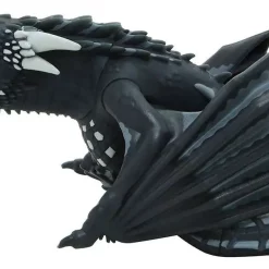 Brand new ⭐ Game of Thrones Wight Viserion Exclusive 6.5-Inch Vinyl Figure 👍 -Toy Story Shop gottitanwightviserion inset2